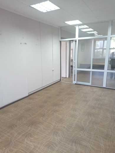 Сдаем в аренду офисное помещение