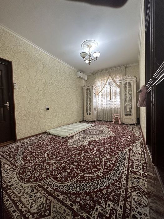 Chilonzor 19 5 xona 9/9