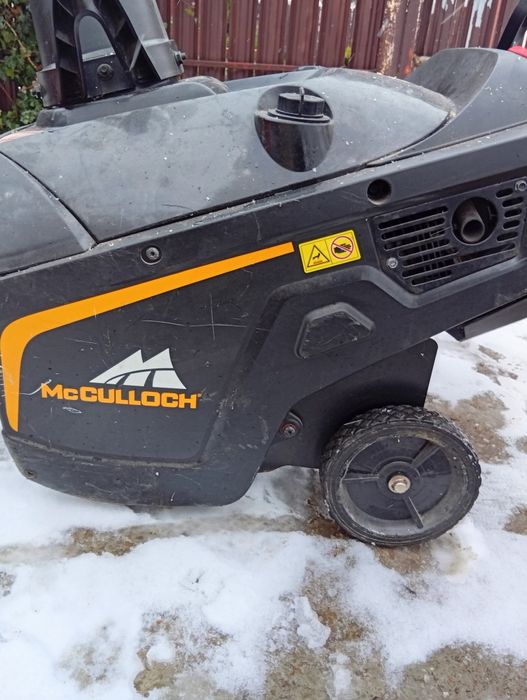 Utilaje de dezapezire