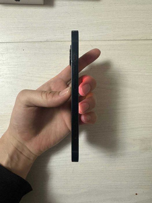 Iphone 13 128GB в отличном состоянии