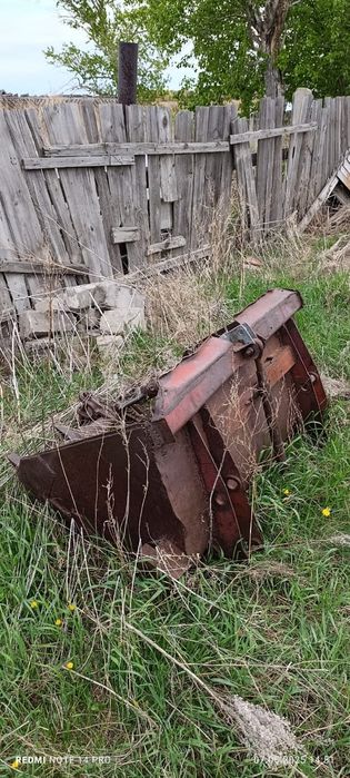 Продам стогомет в сборе