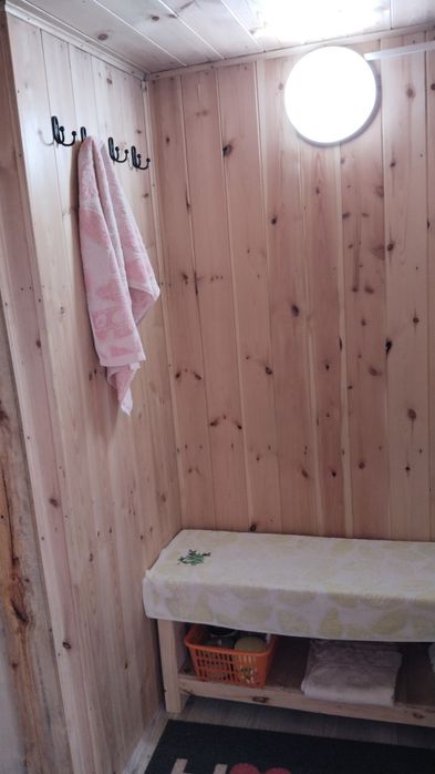Продам 3к дом с.Б-Чураковка