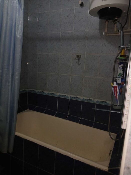 Продажа 3ком/2/4 есть Ипотека центр Кибрай №К461