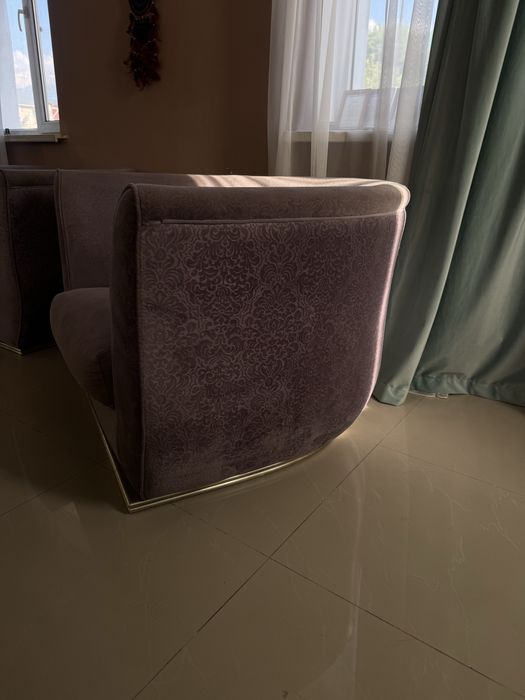 Продам 2 кресла