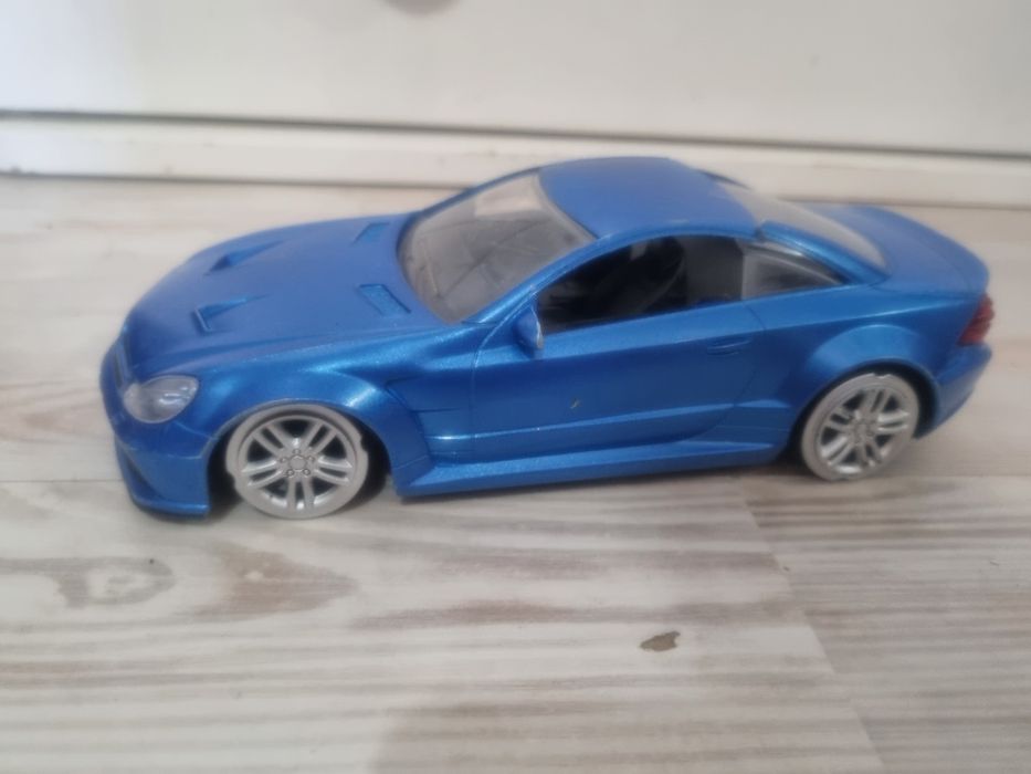 Продаются игрушки