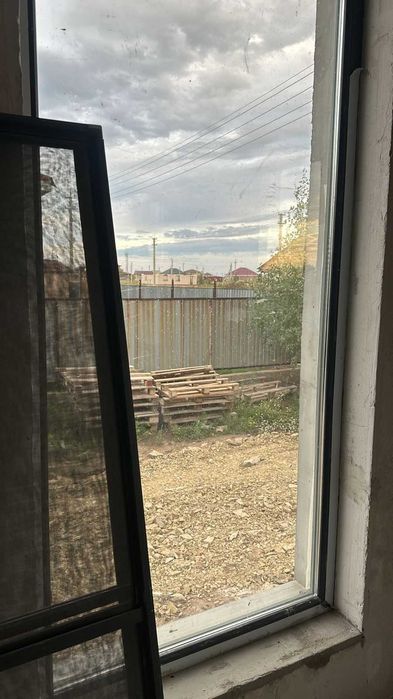 Срочно продам жилой дом. 4-комнатый. ТоргПК НҰРЛЫ.