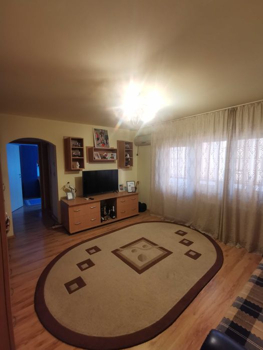 Apartament de vânzare