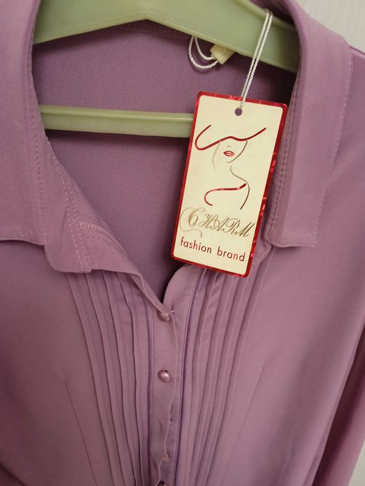 Продам жакет,весна-лето