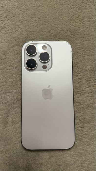 Iphone 14 pro 256 GB impecabil