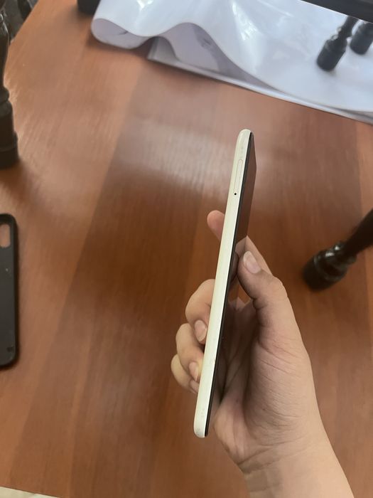 Самсунг телефоны