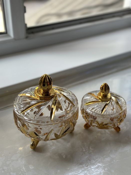 Распродажа кухонной утвари