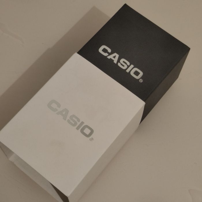 Casio mtp - 1375d