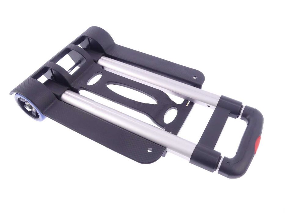 Vand husa ( rucsac) acordeon model profesional - Cordura (Italia).