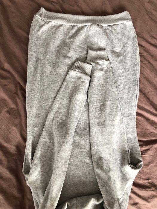 топла зимна рокля