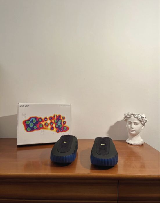 Nike mind   001