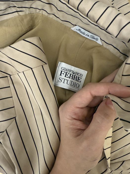 Одежда пиджак брюки юбка костюм бренд