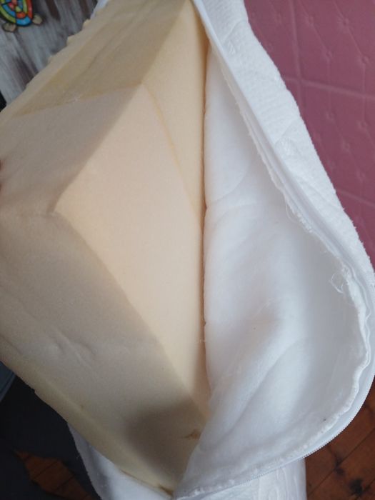 Матрак лорели 120/60