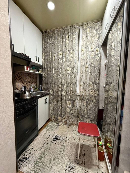 ТТЗ-1 Диадора Локомотив №77 J