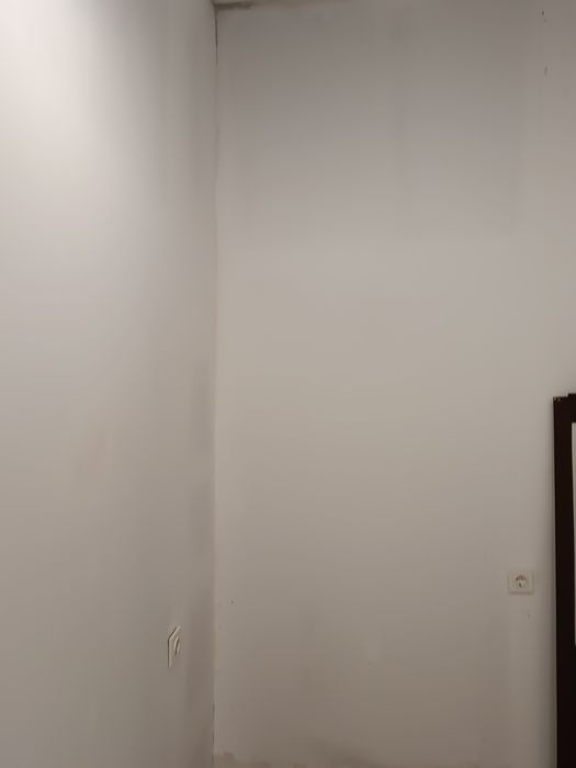 Дава се под наем Офис в Видин, Вида 1 - 12 кв.м за 39.78 € - Снимка #5