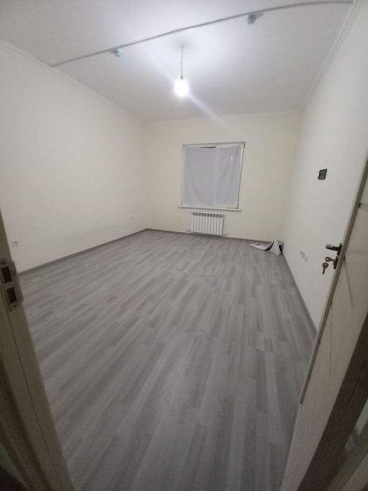 Срочно сдаються 3х комн квар в Самарканд в массиве Карасув Мотрид