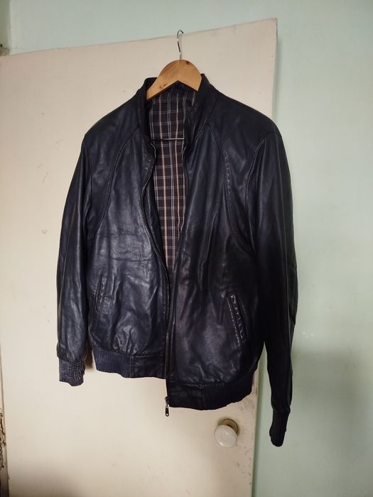 Продам из натуральной кожи.