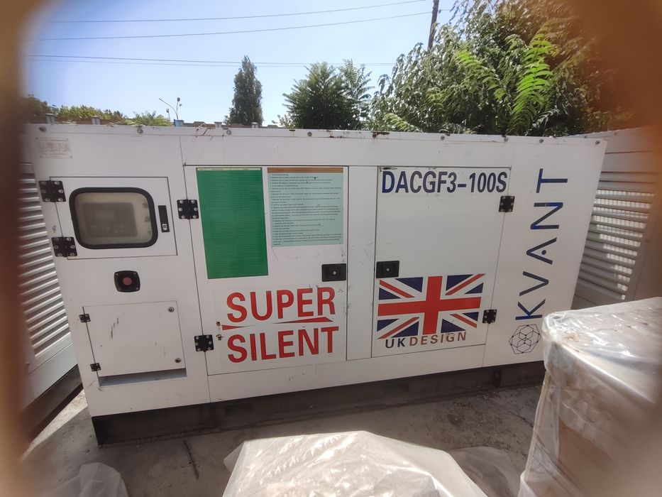 Generator motokultuvator nasoslar hamma turlaridan bor