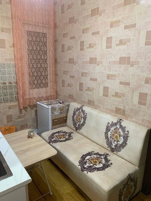 ‼️Срочно 1 ком ор-р Дархан Авеню‼️