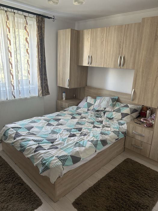 Vand ap mobilat ,zona casnica etj 4