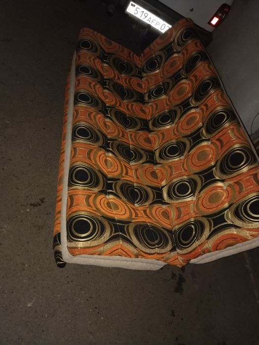 Продам  цена 10000