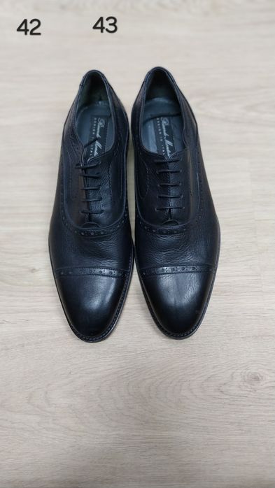 Pantofi eleganți barbatesti