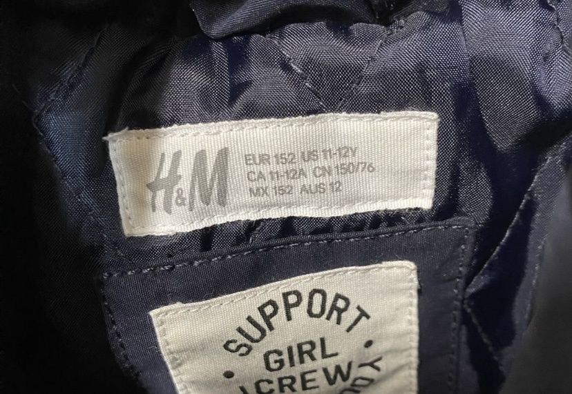 Zara палто яке сако