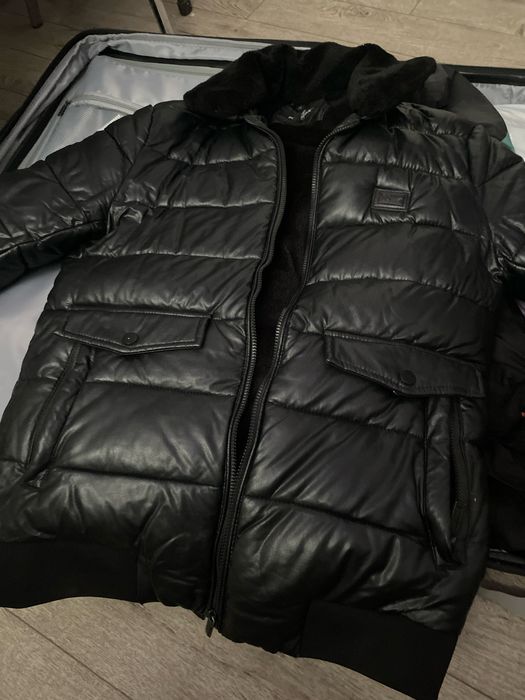 Продам куртку недорого 20 тыщ