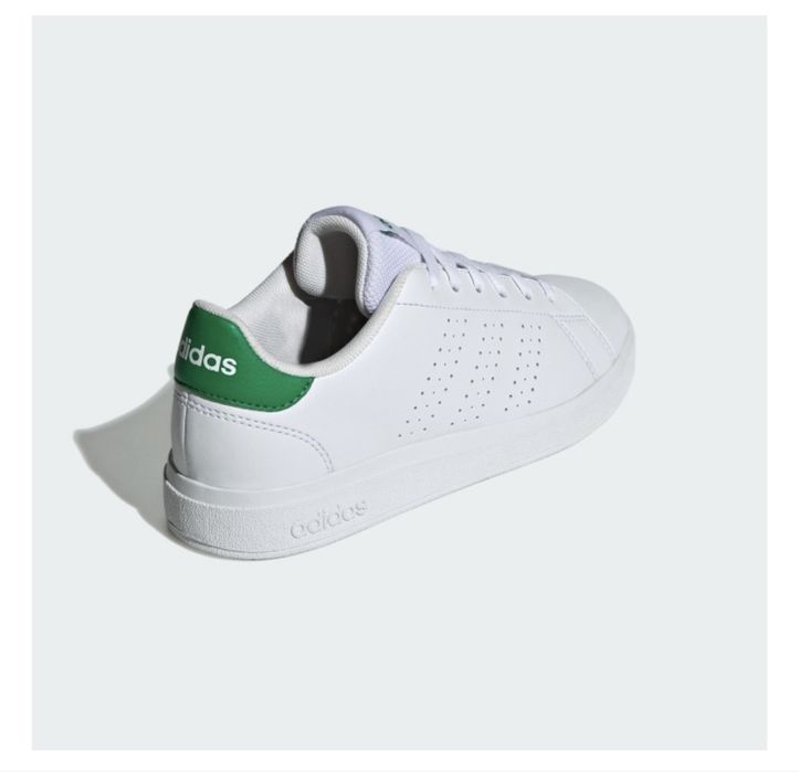 Кеды adidas kids, новые