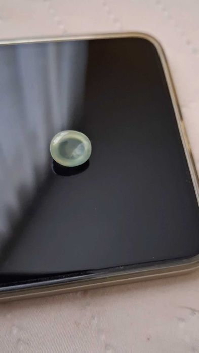 Пренит 5.50 карата