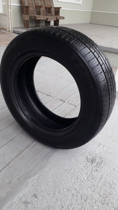 машина баллон 15