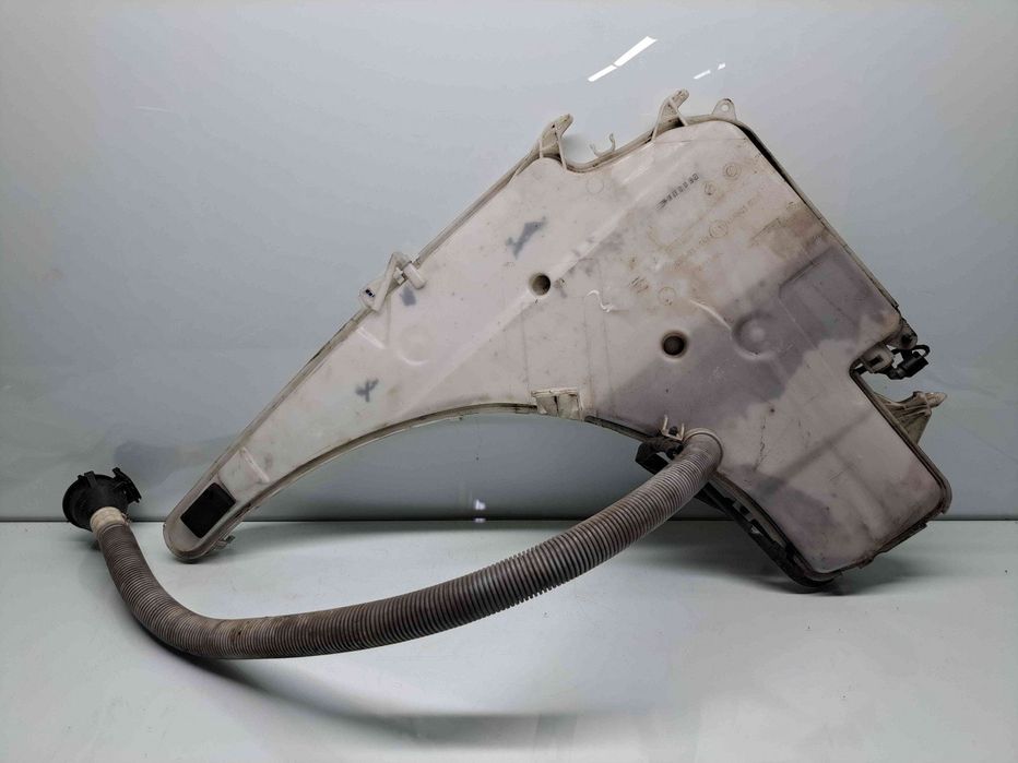 Vas lichid parbriz Bmw X1 (E84) [Fabr 2009-2015] 7068998