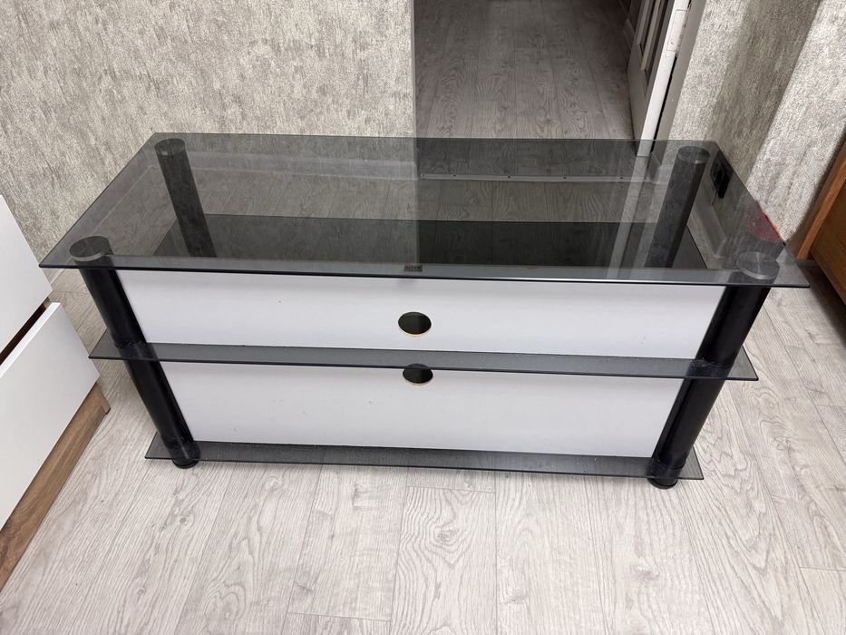 Стол журнальный, тумба для Тв