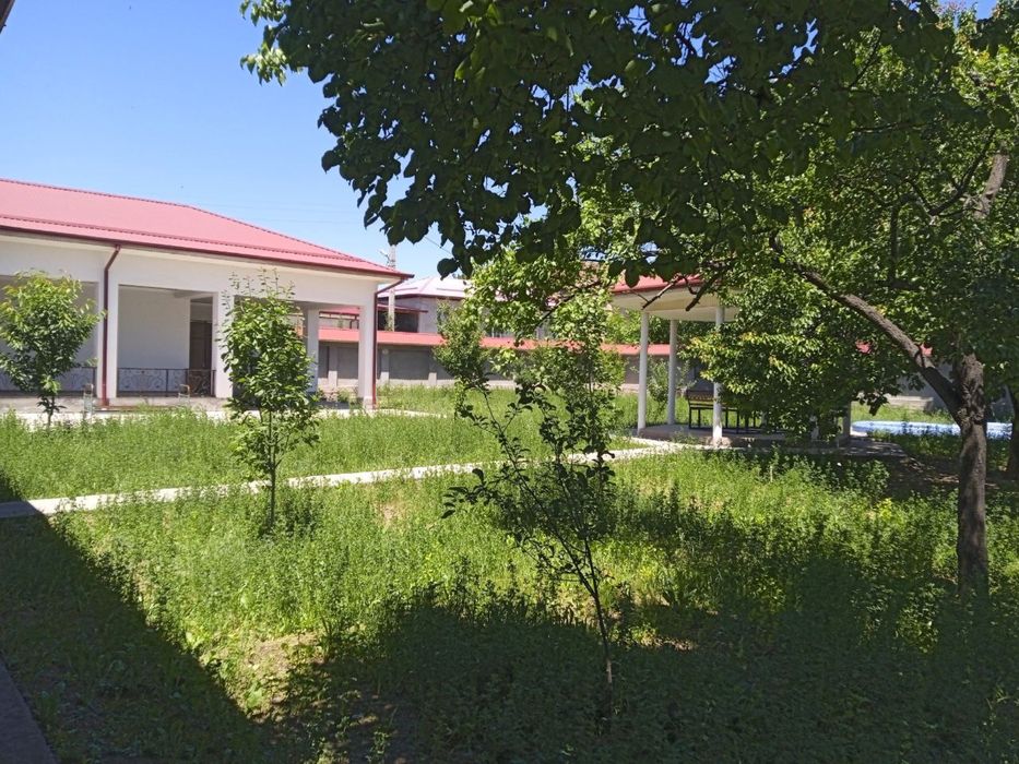 Продается дача | все подробности в описании