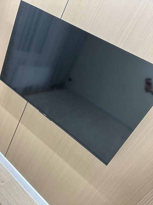 Телевизор xiaomi