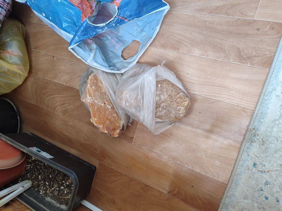 Продам канифоль СССР.иииииимииииииииииииииииииииииииииииииииииииитииии