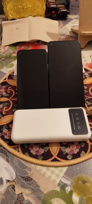 Xiaemi 10 Ultra Nathing pon,ReaLmi Neo 3 T Googil 4A