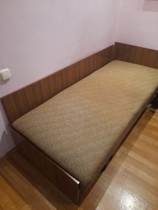 Продам различные товары для дома.