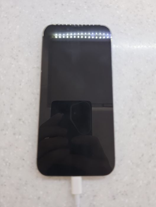 Iphone 13 pro 128gb