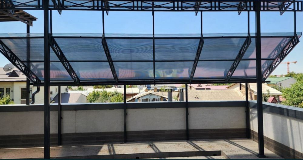 Leksan vs monolit optom narxda