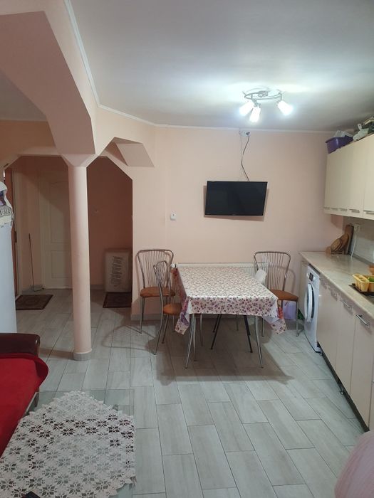 Camere de închiriat la Mangalia Casa CADY