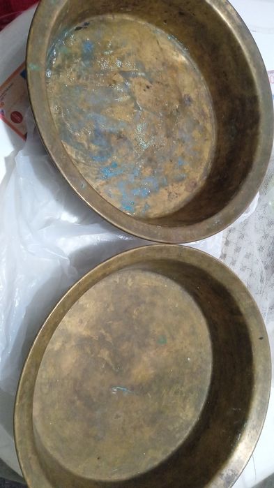 Посуда кухонный  советскии