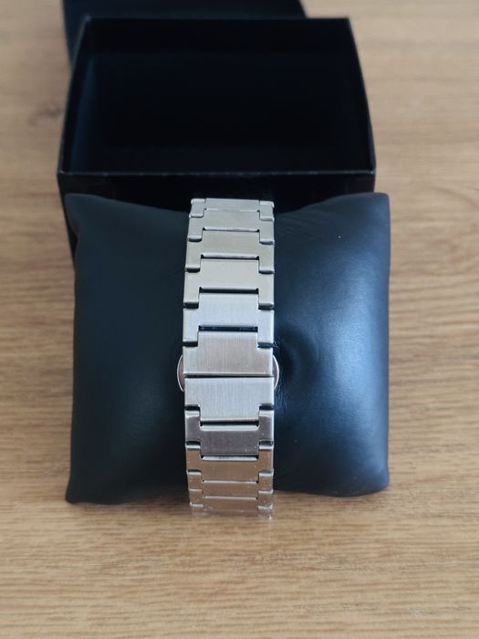 Часы мужские Tissot