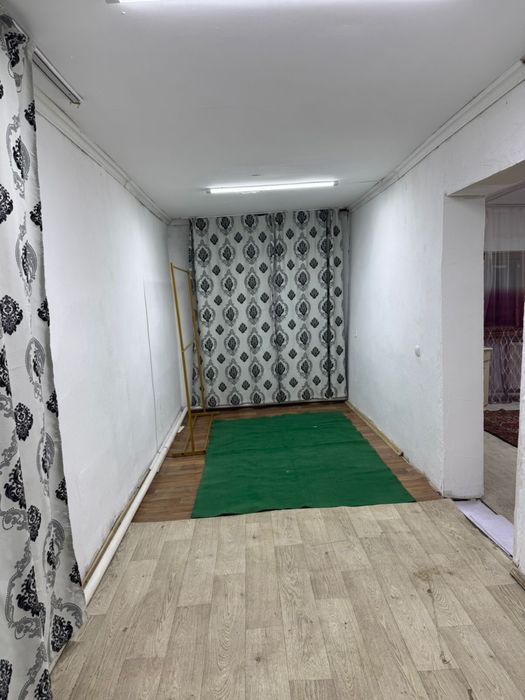 Үй жалға беріледі