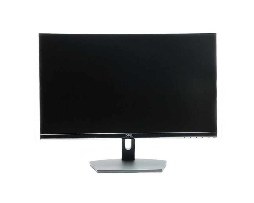 Монитор 23.8" 1920x1080 DELL SE2419HR  HDMI