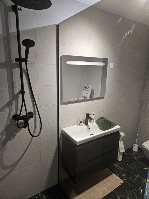 Apartament central regim hotelier - Lux